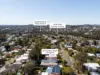 143 Pozieres Road, Tarragindi, Qld 4121-Image