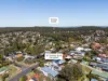 143 Pozieres Road, Tarragindi, Qld 4121-Image