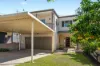 143 Pozieres Road, Tarragindi, Qld 4121-Image