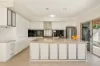 143 Pozieres Road, Tarragindi, Qld 4121-Image