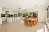 143 Pozieres Road, Tarragindi, Qld 4121-Image