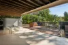 143 Pozieres Road, Tarragindi, Qld 4121-Image