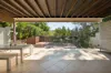143 Pozieres Road, Tarragindi, Qld 4121-Image