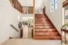 143 Pozieres Road, Tarragindi, Qld 4121-Image