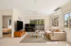143 Pozieres Road, Tarragindi, Qld 4121-Image