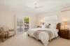 143 Pozieres Road, Tarragindi, Qld 4121-Image