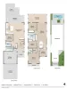 143 Pozieres Road, Tarragindi, Qld 4121-Floorplan