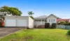 143 Railway Street, Teralba, NSW 2284