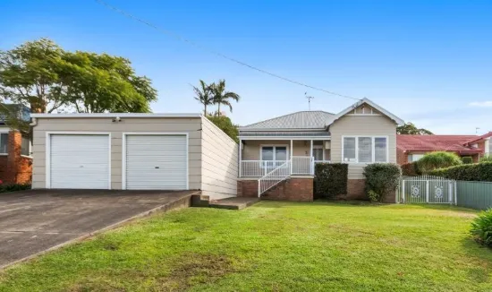 143 Railway Street, Teralba, NSW 2284