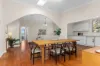 143 Railway Street, Teralba, NSW 2284-Image
