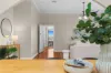 143 Railway Street, Teralba, NSW 2284-Image