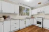143 Railway Street, Teralba, NSW 2284-Image