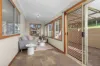 143 Railway Street, Teralba, NSW 2284-Image