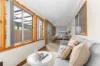 143 Railway Street, Teralba, NSW 2284-Image