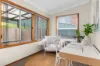 143 Railway Street, Teralba, NSW 2284-Image