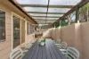 143 Railway Street, Teralba, NSW 2284-Image
