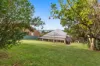 143 Railway Street, Teralba, NSW 2284-Image