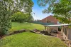 143 Railway Street, Teralba, NSW 2284-Image