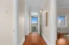 143 Railway Street, Teralba, NSW 2284-Image