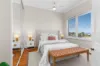 143 Railway Street, Teralba, NSW 2284-Image