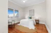 143 Railway Street, Teralba, NSW 2284-Image