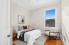 143 Railway Street, Teralba, NSW 2284-Image