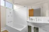 143 Railway Street, Teralba, NSW 2284-Image