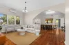 143 Railway Street, Teralba, NSW 2284-Image