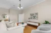 143 Railway Street, Teralba, NSW 2284-Image
