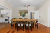 143 Railway Street, Teralba, NSW 2284-Image