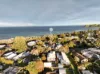 143 Renfrew Road, Werri Beach, NSW 2534