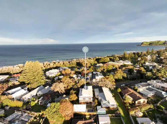 143 Renfrew Road, Werri Beach, NSW 2534