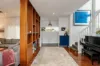 143 Renfrew Road, Werri Beach, NSW 2534-Image