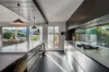 143 Renfrew Road, Werri Beach, NSW 2534-Image