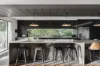 143 Renfrew Road, Werri Beach, NSW 2534-Image