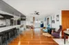143 Renfrew Road, Werri Beach, NSW 2534-Image