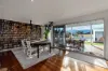 143 Renfrew Road, Werri Beach, NSW 2534-Image