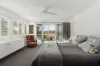 143 Renfrew Road, Werri Beach, NSW 2534-Image