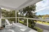 143 Renfrew Road, Werri Beach, NSW 2534-Image