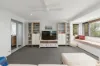 143 Renfrew Road, Werri Beach, NSW 2534-Image