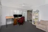 143 Renfrew Road, Werri Beach, NSW 2534-Image