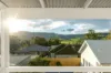 143 Renfrew Road, Werri Beach, NSW 2534-Image