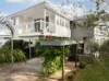 143 Renfrew Road, Werri Beach, NSW 2534-Image
