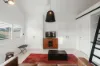 143 Renfrew Road, Werri Beach, NSW 2534-Image