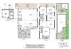 143 Renfrew Road, Werri Beach, NSW 2534-Image