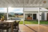 143 Renfrew Road, Werri Beach, NSW 2534-Image
