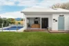 143 Renfrew Road, Werri Beach, NSW 2534-Image