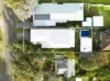 143 Renfrew Road, Werri Beach, NSW 2534-Image