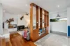 143 Renfrew Road, Werri Beach, NSW 2534-Image