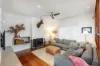 143 Renfrew Road, Werri Beach, NSW 2534-Image